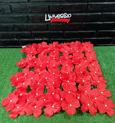 FLOR ARTIFICIAL - PANEL IGD-033