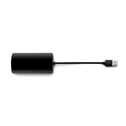 ADAPTADOR CARPLAY PARA STEREO ANDROID IT-45347