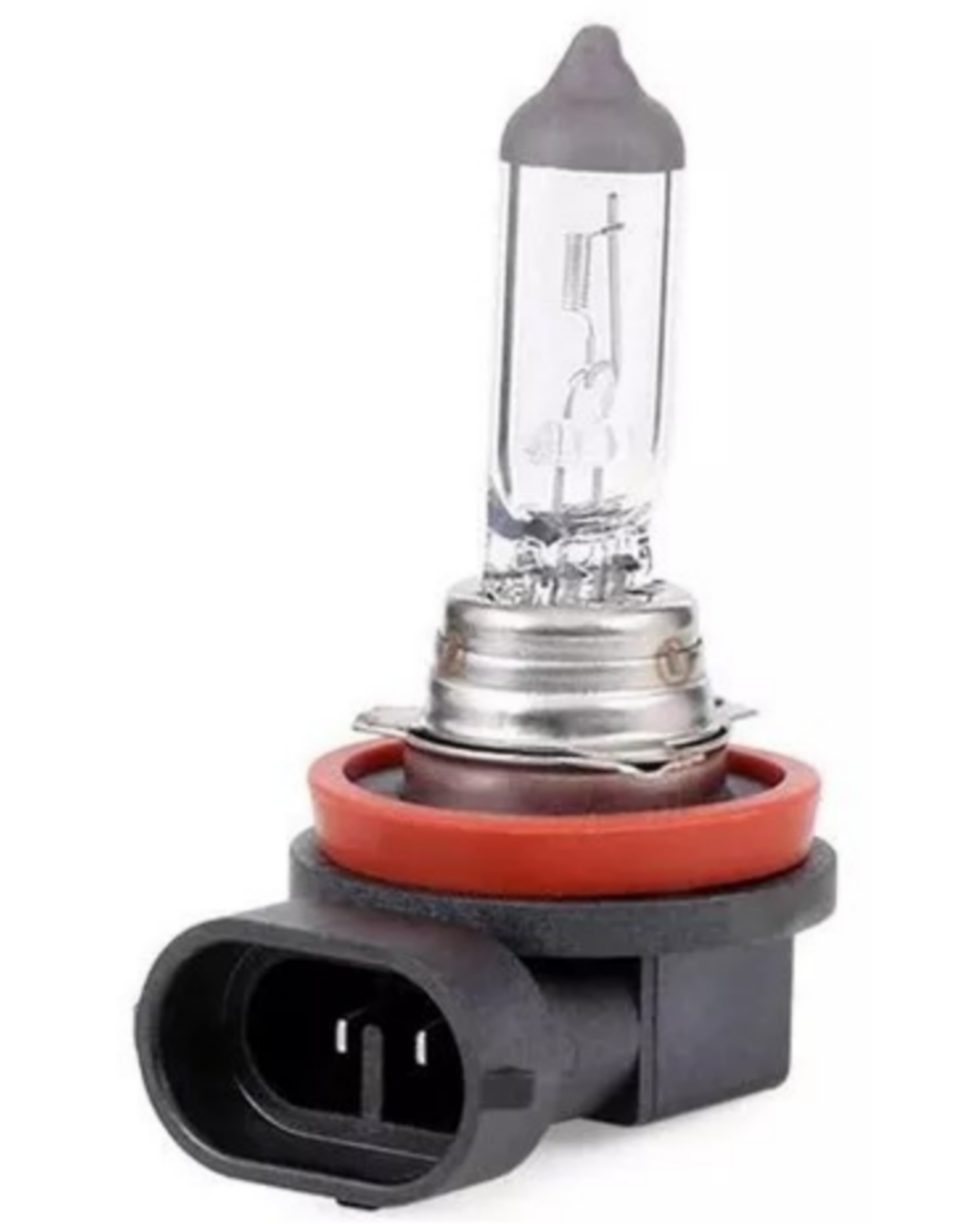 LAMPARA H11 55W 12V - TAKO LA-H11R