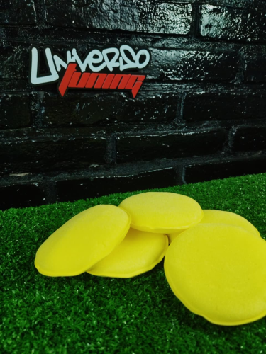 PAD APLICADOR POLIESPUMA