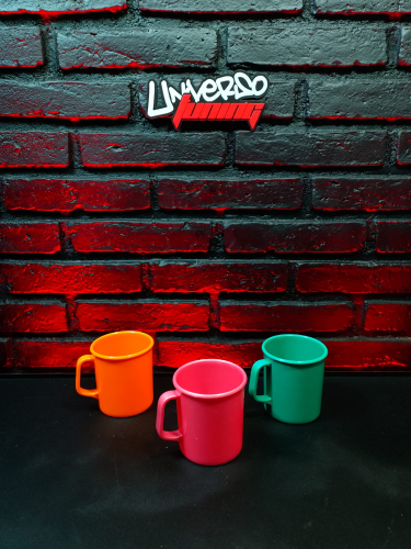 TAZAS 380CC ELE7195