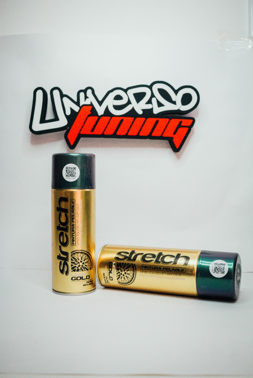 MOÑOS ARMADOS 2” X 54PCS IGE-022