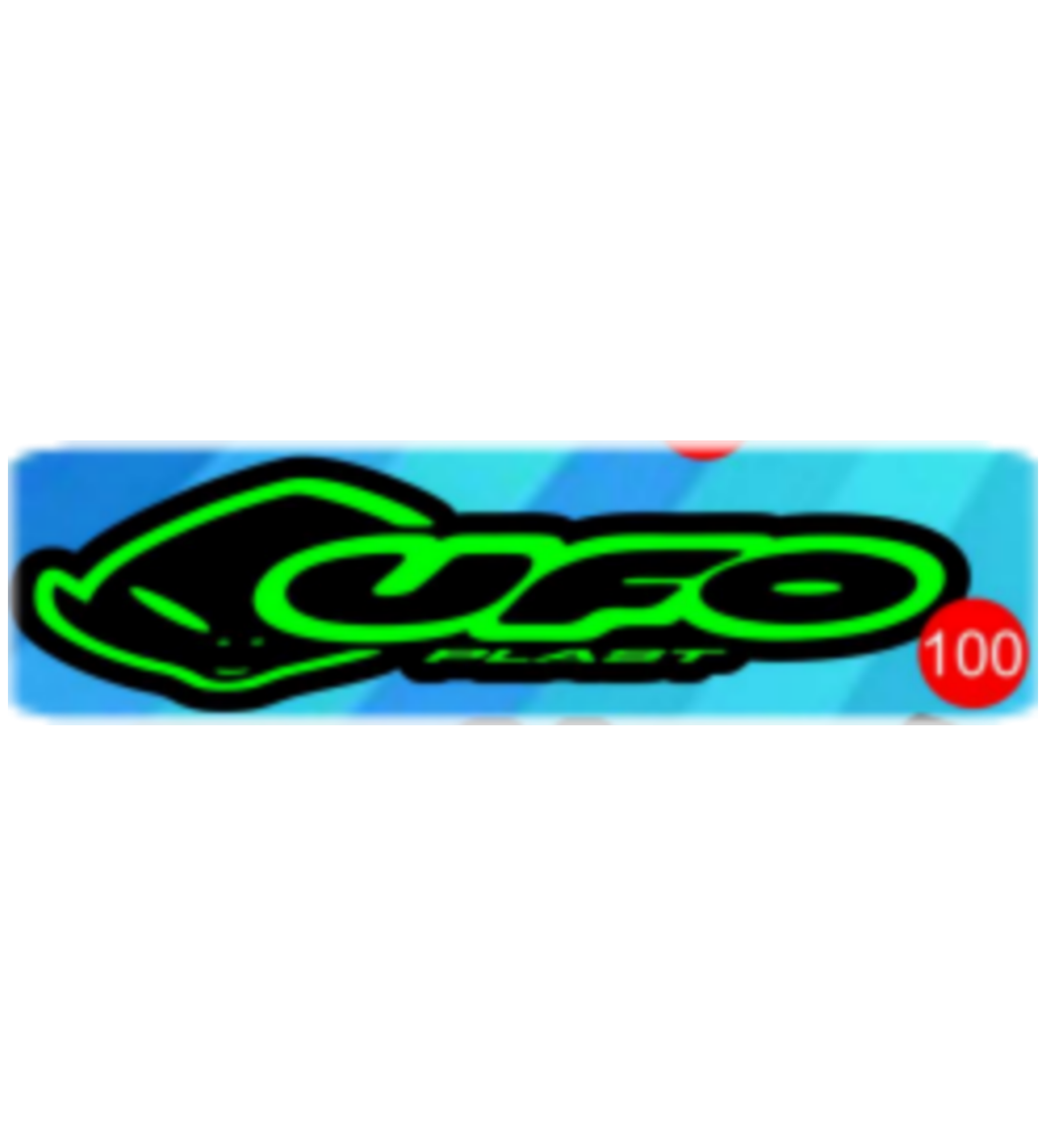 CALCO CLASICA 100