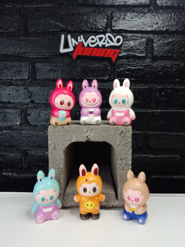 LABUBU SQUISHI ANTIESTRES B2414-1