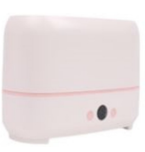 SECABROCHAS SUONO ACC0222