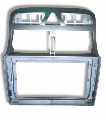 INFINITY TECH MARCO ADAPTADOR ESPECIFICO CON INTERFACE PEUGEOT 307 9" IT-P-0655