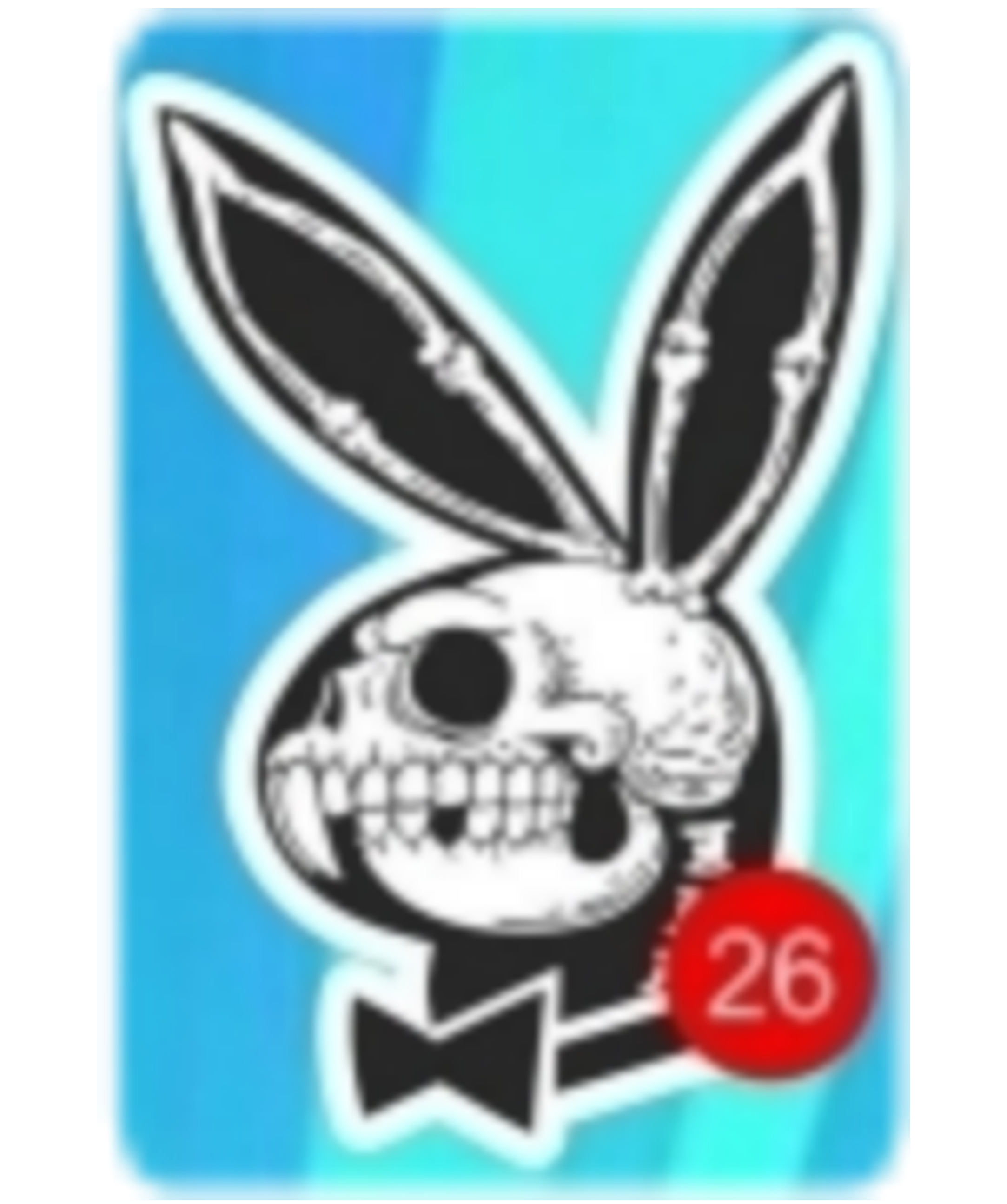 CALCO CLASICA 26