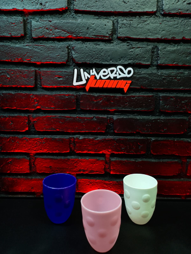VASOS LUNARES ELE7197