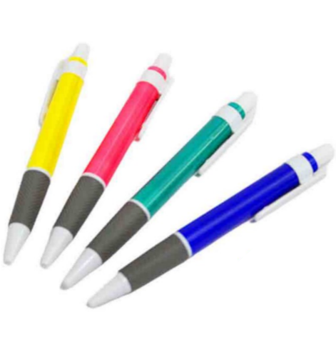 LAPICERA - RETRACTIL X1 IL0052