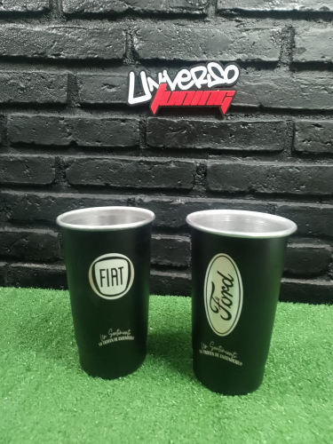 VASO FERNETERO FORD-UT1