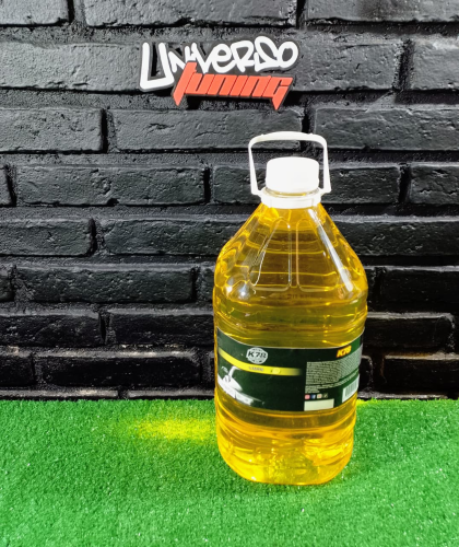 PERFUME AMBIENTAL LIMON 5 LTS K78