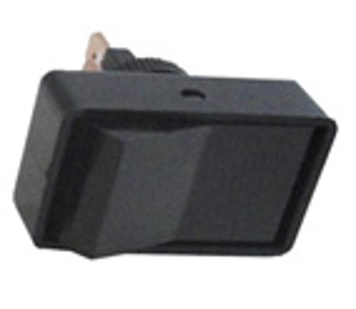 LLAVE UN PUNTO RECTANGULAR GRANDE DIF COLORES EE-023
