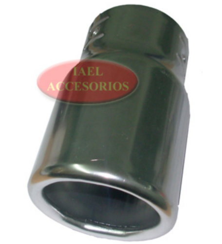 COLA ESCAPE, UNIV, BOCA REDONDA, TIPO TC CE-006