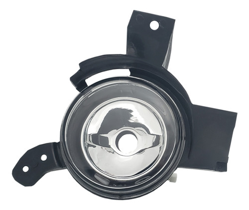 FARO AUXILIARES ECOSPORT 2 07/13 DER