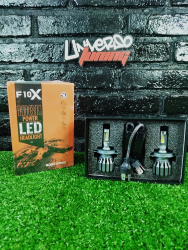 CREE LED F10X 9005