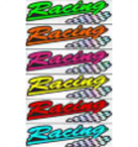 BLISTER CALCOS X48 UNIDADES TERNASOLADA X48-BC-42X48