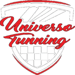 Universo Tunning